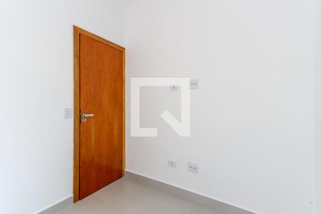 Apartamento para alugar com 59m², 2 quartos e sem vagaQuarto 2