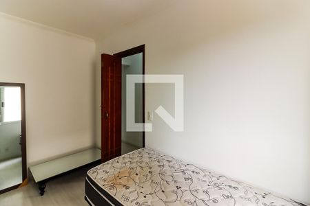 Apartamento para alugar com 60m², 2 quartos e 1 vaga Apartamento para alugar com 60m², 2 quartos e 1 vagaQuarto 2