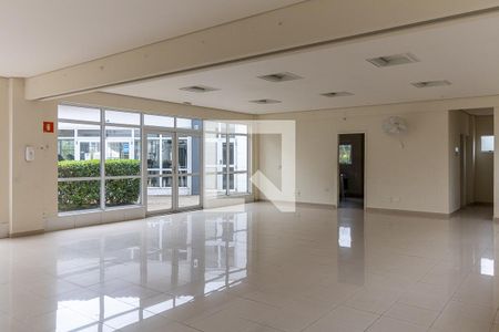 Apartamento para alugar com 60m², 2 quartos e 1 vaga Apartamento para alugar com 60m², 2 quartos e 1 vagaSalão de Festas