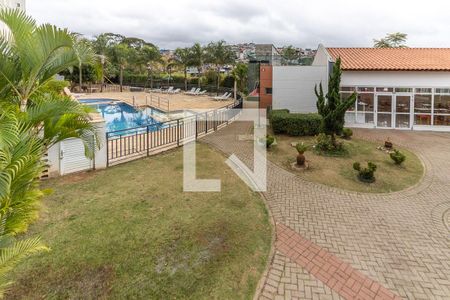 Apartamento para alugar com 60m², 2 quartos e 1 vaga Apartamento para alugar com 60m², 2 quartos e 1 vagaÁrea externa