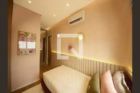 Apartamento à venda com 3 quartos, 146m² em Ipiranga, São Paulo