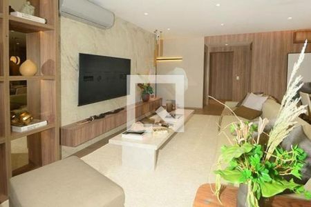 Apartamento à venda com 3 quartos, 146m² em Ipiranga, São Paulo