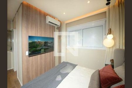 Apartamento à venda com 3 quartos, 146m² em Ipiranga, São Paulo