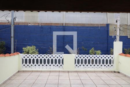 Casa à venda com 240m², 3 quartos e 2 vagasVaranda da Suite