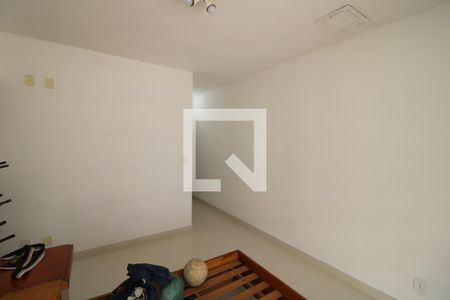 Suite de casa à venda com 3 quartos, 240m² em Chácara Belenzinho, São Paulo