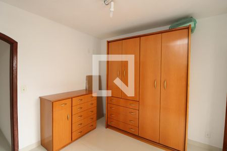 Casa à venda com 240m², 3 quartos e 2 vagasQuarto 2