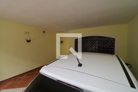 Casa à venda com 240m², 3 quartos e 2 vagasGaragem