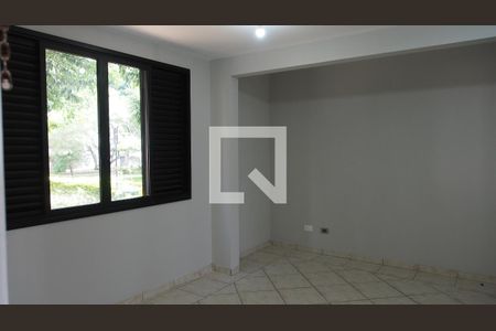 Sala de apartamento à venda com 3 quartos, 118m² em Vila Municipal, Várzea Paulista