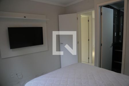 Apartamento para alugar com 80m², 2 quartos e 1 vagaSuíte