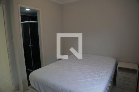 Apartamento para alugar com 80m², 2 quartos e 1 vagaSuíte