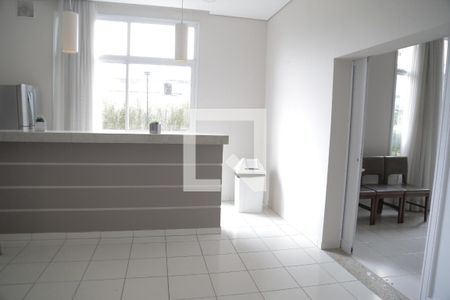 Apartamento para alugar com 80m², 2 quartos e 1 vagaSalão de Festas