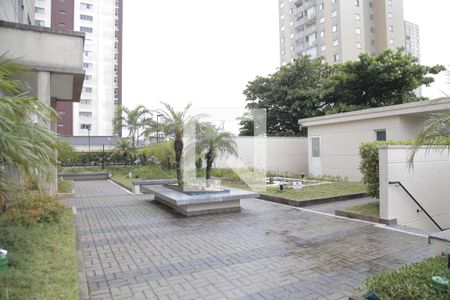 Apartamento para alugar com 80m², 2 quartos e 1 vagaJardim