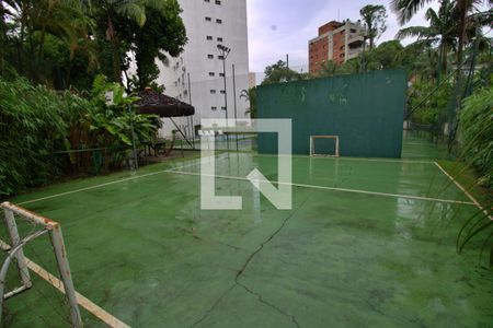 Apartamento à venda com 144m², 3 quartos e 2 vagasQuadra Esportiva