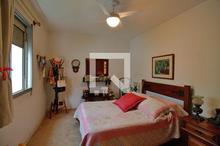 Apartamento à venda com 144m², 3 quartos e 2 vagasSuíte 1