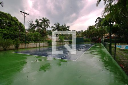 Apartamento à venda com 144m², 3 quartos e 2 vagasQuadra Esportiva