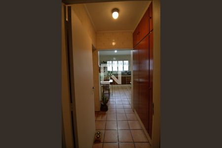 Apartamento à venda com 144m², 3 quartos e 2 vagasAcesso Cozinha 