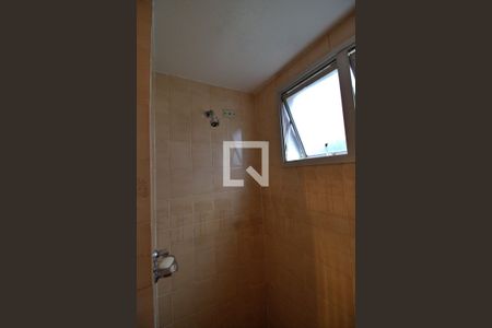 Apartamento à venda com 144m², 3 quartos e 2 vagasBanheiro