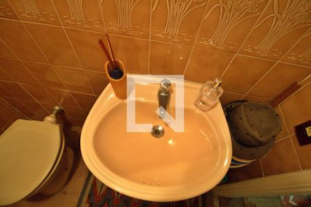 Apartamento à venda com 144m², 3 quartos e 2 vagasLavabo 