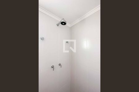 Apartamento à venda com 66m², 2 quartos e 1 vaga Apartamento à venda com 66m², 2 quartos e 1 vagaBanheiro