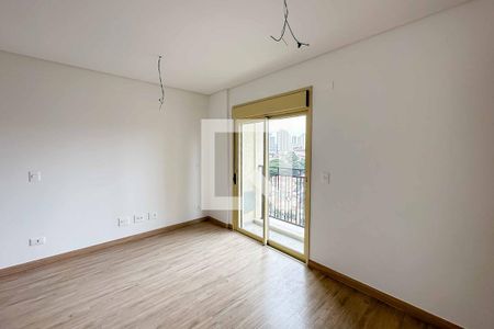 Quarto 1 de apartamento à venda com 2 quartos, 66m² em Jardim São Paulo(zona Norte), São Paulo