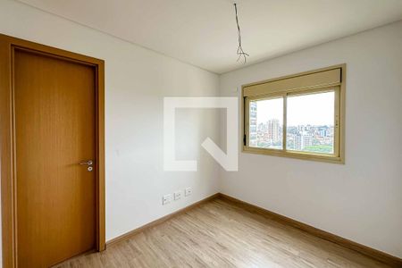 Apartamento à venda com 66m², 2 quartos e 1 vaga Apartamento à venda com 66m², 2 quartos e 1 vagaQuarto 2