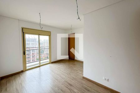 Quarto 1 de apartamento à venda com 2 quartos, 66m² em Jardim São Paulo(zona Norte), São Paulo