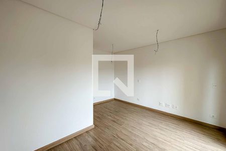 Apartamento à venda com 66m², 2 quartos e 1 vaga Apartamento à venda com 66m², 2 quartos e 1 vagaQuarto 1