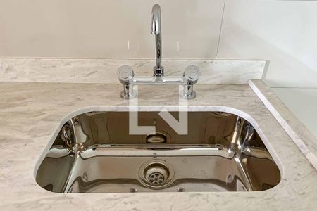 Apartamento à venda com 66m², 2 quartos e 1 vaga Apartamento à venda com 66m², 2 quartos e 1 vagaDetalhe