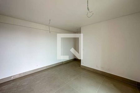 Sala de apartamento à venda com 2 quartos, 66m² em Jardim São Paulo(zona Norte), São Paulo