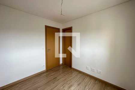 Apartamento à venda com 66m², 2 quartos e 1 vaga Apartamento à venda com 66m², 2 quartos e 1 vagaQuarto 2