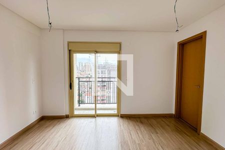 Apartamento à venda com 66m², 2 quartos e 1 vaga Apartamento à venda com 66m², 2 quartos e 1 vagaQuarto 1