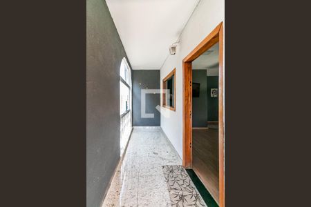 Casa à venda com 150m², 3 quartos e 2 vagasEntrada