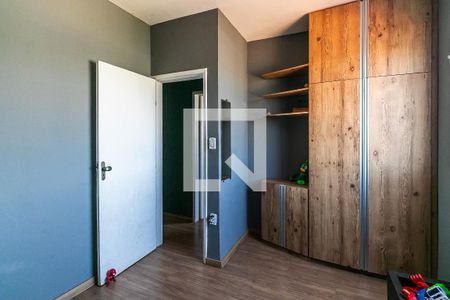 Casa à venda com 150m², 3 quartos e 2 vagasQuarto 3