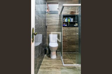 Casa à venda com 150m², 3 quartos e 2 vagasBanheiro