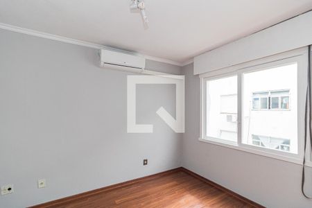 Quarto de apartamento para alugar com 1 quarto, 34m² em Vila Ipiranga, Porto Alegre