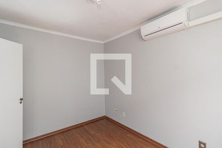 Quarto de apartamento para alugar com 1 quarto, 34m² em Vila Ipiranga, Porto Alegre