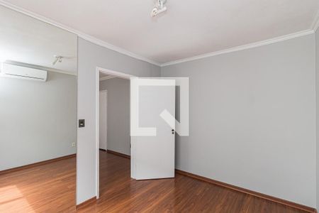Quarto de apartamento para alugar com 1 quarto, 34m² em Vila Ipiranga, Porto Alegre