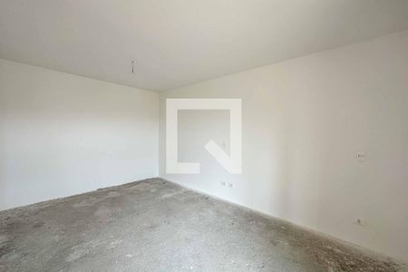 Apartamento à venda com 186m², 3 quartos e 1 vaga Apartamento à venda com 186m², 3 quartos e 1 vagaQuarto 1