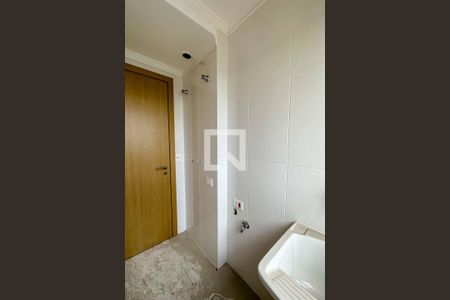 Apartamento à venda com 186m², 3 quartos e 1 vaga Apartamento à venda com 186m², 3 quartos e 1 vagaÁrea de serviço