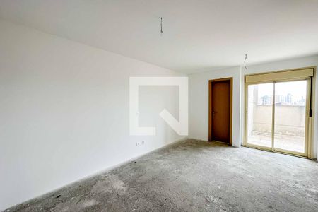 Apartamento à venda com 186m², 3 quartos e 1 vaga Apartamento à venda com 186m², 3 quartos e 1 vagaQuarto 1