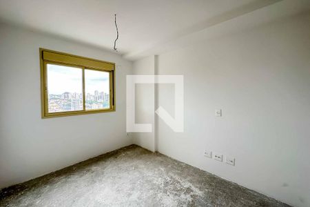 Apartamento à venda com 186m², 3 quartos e 1 vaga Apartamento à venda com 186m², 3 quartos e 1 vagaQuarto 2