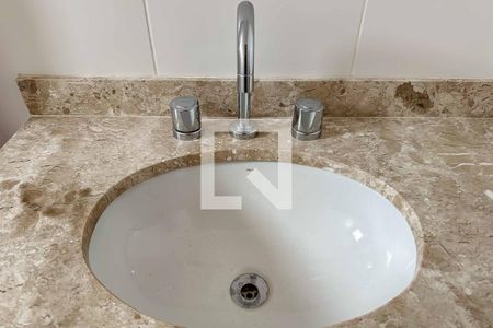 Apartamento à venda com 186m², 3 quartos e 1 vaga Apartamento à venda com 186m², 3 quartos e 1 vagaBanheiro Quarto 2