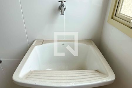 Apartamento à venda com 186m², 3 quartos e 1 vaga Apartamento à venda com 186m², 3 quartos e 1 vagaÁrea de serviço