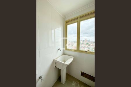 Apartamento à venda com 186m², 3 quartos e 1 vaga Apartamento à venda com 186m², 3 quartos e 1 vagaÁrea de serviço