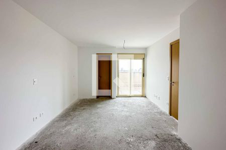 Apartamento à venda com 186m², 3 quartos e 1 vaga Apartamento à venda com 186m², 3 quartos e 1 vagaQuarto 1