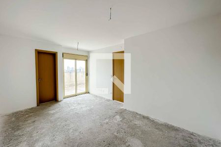 Apartamento à venda com 186m², 3 quartos e 1 vaga Apartamento à venda com 186m², 3 quartos e 1 vagaQuarto 1