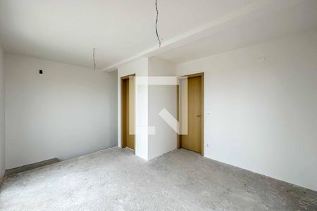 Sala 2 de apartamento à venda com 2 quartos, 186m² em Jardim São Paulo(zona Norte), São Paulo