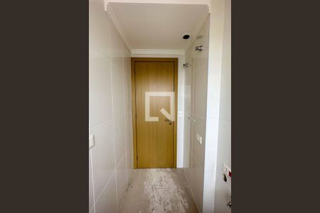 Apartamento à venda com 186m², 3 quartos e 1 vaga Apartamento à venda com 186m², 3 quartos e 1 vagaÁrea de serviço