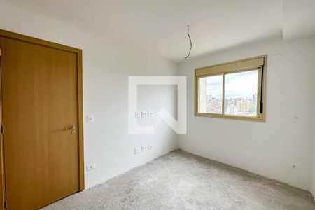 Apartamento à venda com 186m², 3 quartos e 1 vaga Apartamento à venda com 186m², 3 quartos e 1 vagaQuarto 2