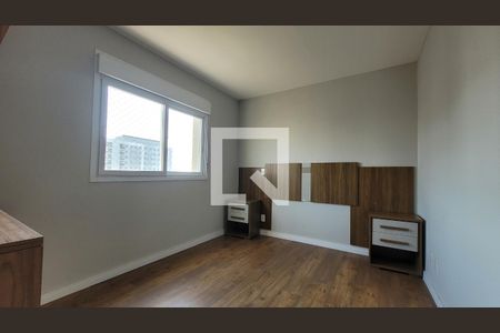 Apartamento para alugar com 120m², 3 quartos e 2 vagasSuíte 3